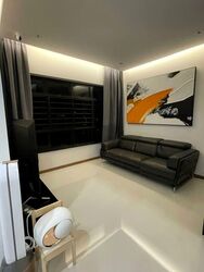 Blk 111A Alkaff Oasis (Toa Payoh), HDB 4 Rooms #601399581